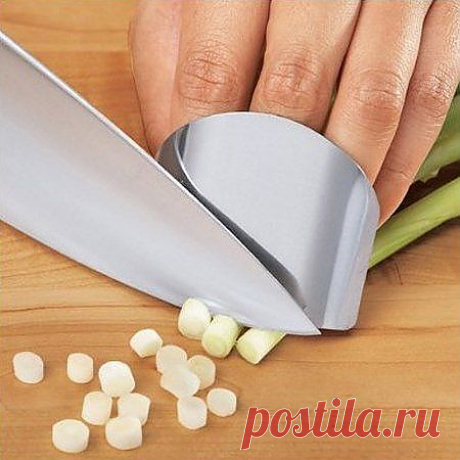 Оригинально!! Хочу такое :)