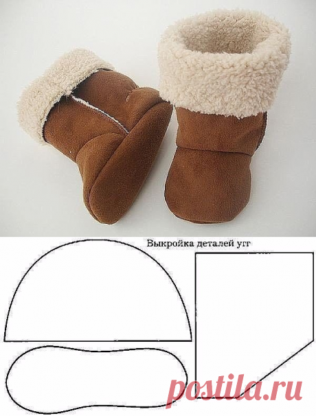 Однокласники