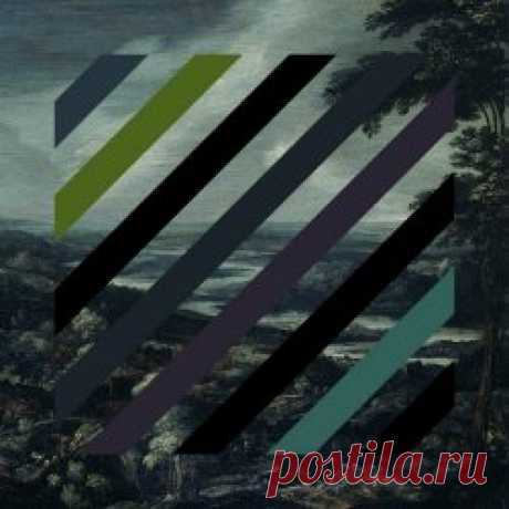 Ghost Buttons - Feels Like Love (2024) [Single] Artist: Ghost Buttons Album: Feels Like Love Year: 2024 Country: UK Style: Darkwave, Trip-Hop