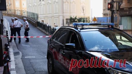 Экс-нардеп Украины рассказал, кто стоит за покушением на олигарха Ермолаева. За покушением на украинского предпринимателя Вадима Ермолаева в Монако стоят члены отдела Главного управления разведки, сформированного лично экс-главой управления Кириллом Будановым. Об этом заявил бывший депутат Верховной Рады Олег Царев ...