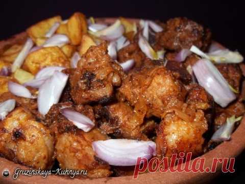 БУДЕТ ВКУСНО!