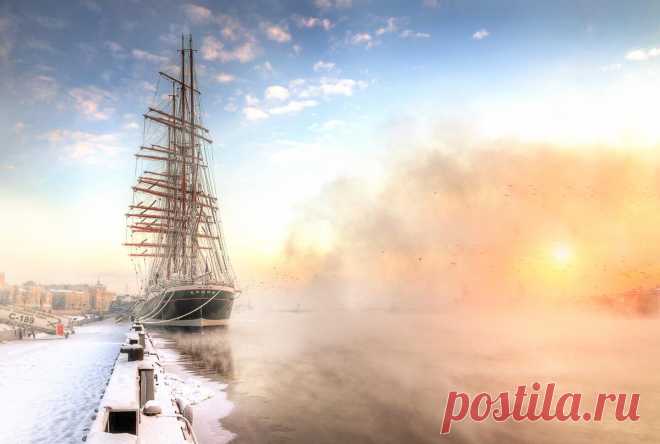 Фото от bradeya на Fonwall Скачайте фотографию от bradeya бесплатно на Fonwall