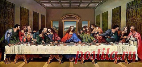 Бог дает надежду тем, кто мечтает. Дает чудо тем, кто верит. И никогда не оставляет тех, кто идёт с ним.