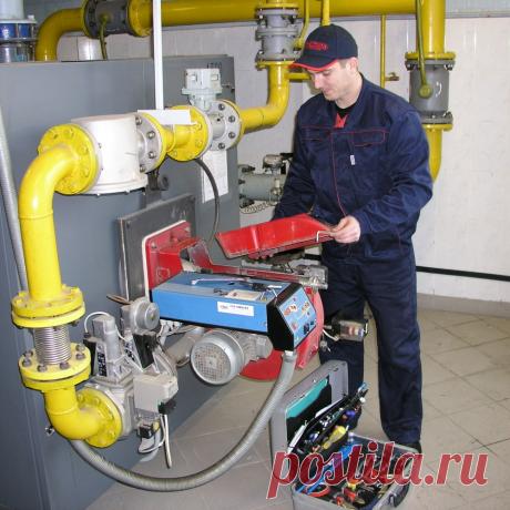 💎 Помогаем развитию промышленных предприятий под ключ
👷 Большой опыт работ 🕵 Индивидуальный подход 💝 Приятные цены
🌍 Г. Тольятти, Южное шоссе, дом 163, корпус 2.3 📞 +7(800)100-40-94