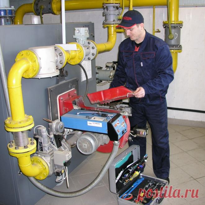 💎 Помогаем развитию промышленных предприятий под ключ
👷 Большой опыт работ 🕵 Индивидуальный подход 💝 Приятные цены
🌍 Г. Тольятти, Южное шоссе, дом 163, корпус 2.3 📞 +7(800)100-40-94