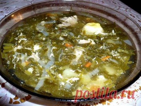 Как приготовить вкусный борщ - пошаговые рецепты | Дачный участок
