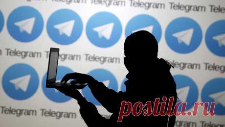 На Украине решили, что запретить Telegram невозможно. Глава Центра противодействия дезинформации при совете нацбезопасности и обороны (СНБО) Украины Андрей Коваленко заявил о невозможности запретить мессенджер Telegram в стране. Он также отметил, что этот вопрос сейчас не стоит на повестке ...