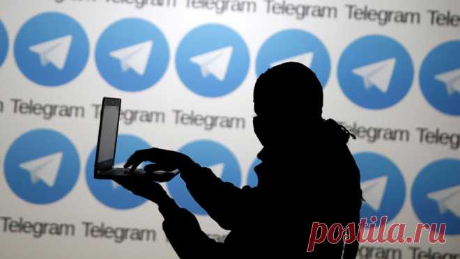 На Украине решили, что запретить Telegram невозможно. Глава Центра противодействия дезинформации при совете нацбезопасности и обороны (СНБО) Украины Андрей Коваленко заявил о невозможности запретить мессенджер Telegram в стране. Он также отметил, что этот вопрос сейчас не стоит на повестке ...