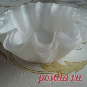 Коллега Дмитрия Шепелева рассказал, как ведущий чувствует себя после трагедии