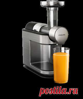 Перейдите на страницу поддержки для Philips Viva Collection Кухонный комбайн HR7762/90