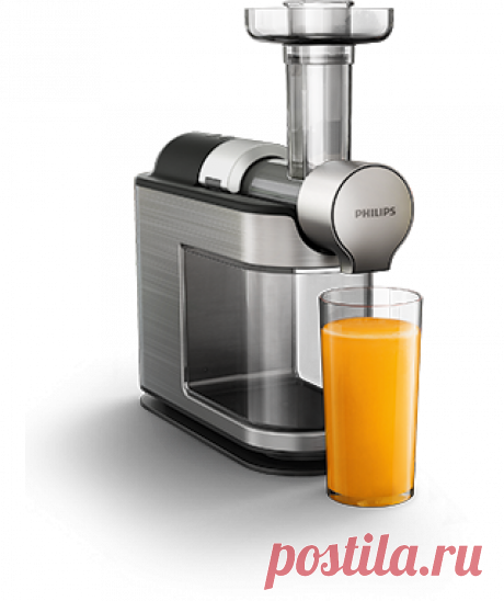 Перейдите на страницу поддержки для Philips Viva Collection Кухонный комбайн HR7762/90