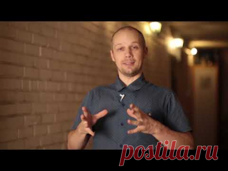 Труборез Книпекс. К чему придрался Добродушный Сантехник?