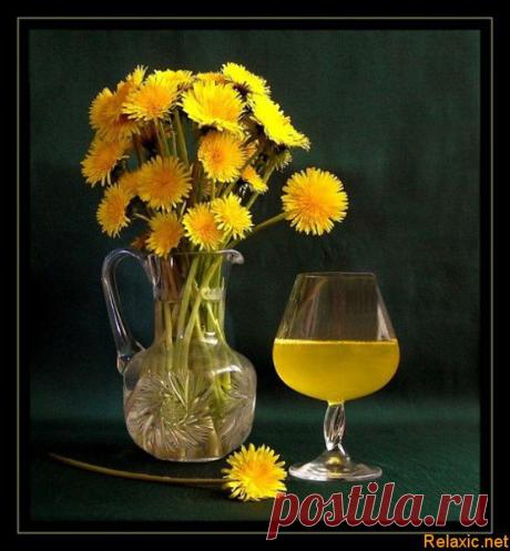 Лечебные вина, рецепты, свойства, как приготовить | Народная медицина