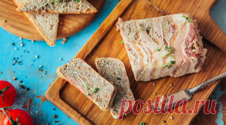 Как приготовить вкусную печёнку. Лучшие блюда из куриной, говяжьей и свиной печенки