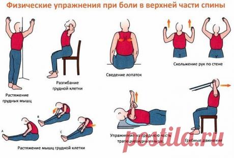 * * * * * * * * * * * *