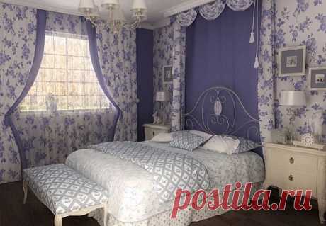 АЛЕКСАНДР ВАСИЛЬЕВ&amp;ДРУЗЬЯ
Анна Томилина (Гордеева )