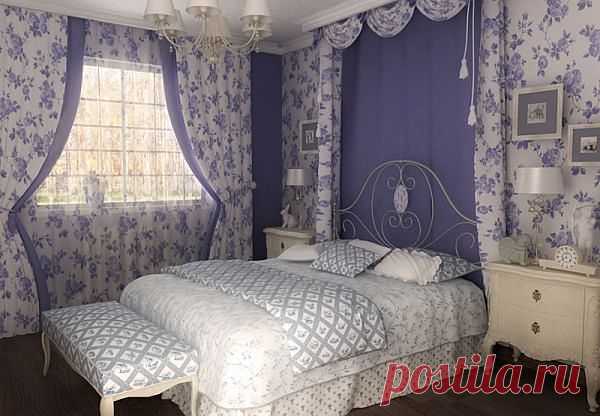 АЛЕКСАНДР ВАСИЛЬЕВ&ДРУЗЬЯ
Анна Томилина (Гордеева )