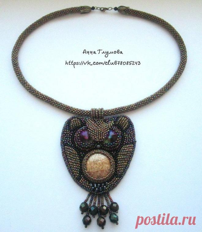 Фотографии Бисер и бисероплетение на Biserok.org | 544 альбома