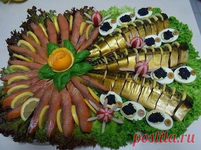 Людмила Гусева - на Мой Мир@Mail.ru