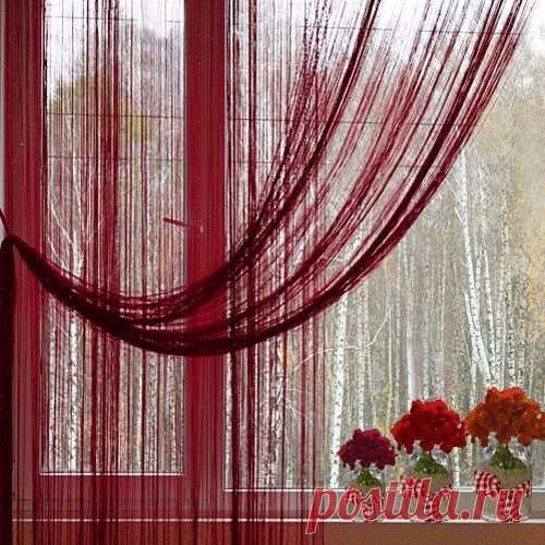 1679.750x0.jpg (500×500)