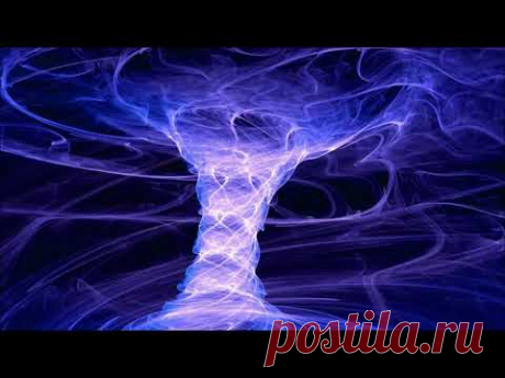 Работа с энергией. Ощущения при прохождении   энергии в теле.