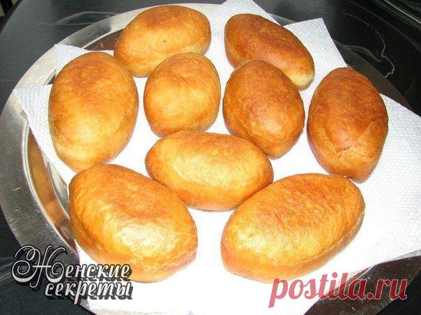 ♥ Женские секреты и рецепты, дети, любовь, семья