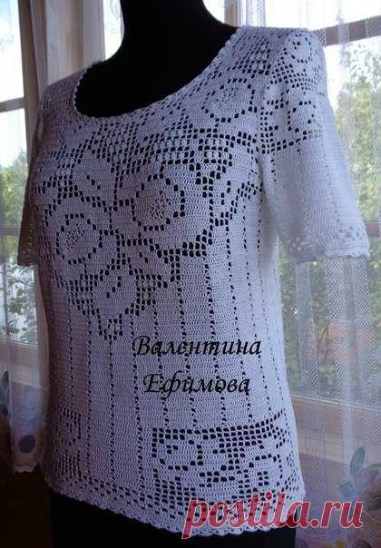 Валентина Ефимова | ВКонтакте
