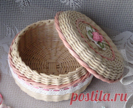 Елена Николаева