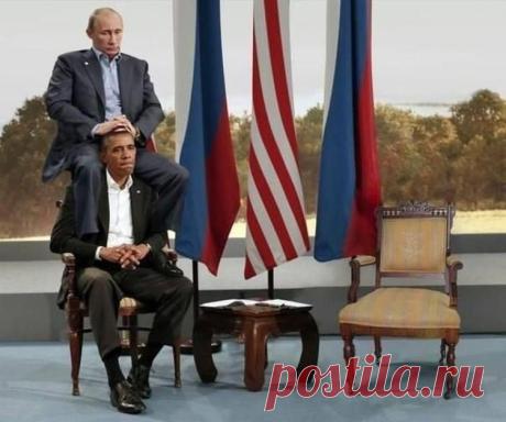 Валюша: Не предлагайте Дружбу --Мимоходом, -Порою даже не Сказав; "Привет" Не собиратель Я кол-ва Народа.. Друзей по Тысячи, поверьте Нет !!..