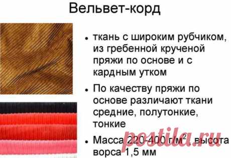 Сарафан из вельвета для девочки детский. Фото, выкройка, как сшить, модные фасоны