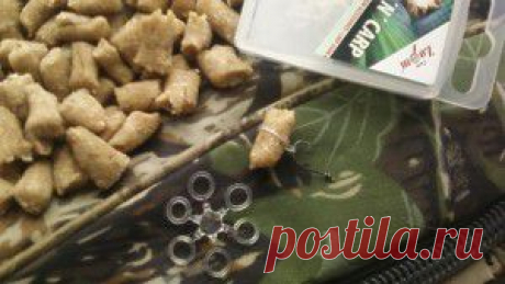 Оптимальная перепланировка двухкомнатной хрущевки (народной полуторки)