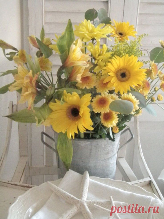 Найдено на сайте 3.bp.blogspot.com.