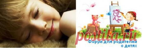 Виды современных игрушек :: forumroditeley.ru - форум родителей и о детях