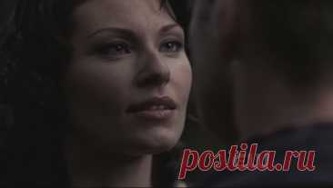 Она Грауэр, 16 ноября, 1975