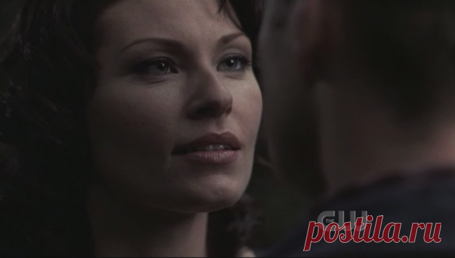 Она Грауэр, 16 ноября, 1975