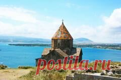 28 августа отмечается 