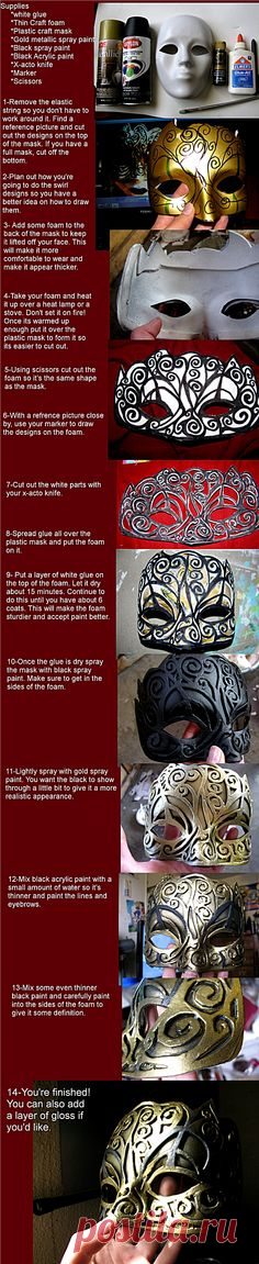 Pinterest • Всемирный каталог идей