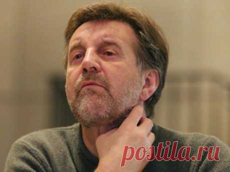 Как им не стыдно? / Закон и Порядок