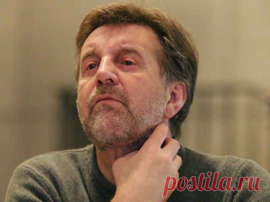 Как им не стыдно? / Закон и Порядок