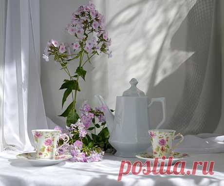 Фотография *** из раздела натюрморт №5632205 - .сайт - Photosight.ru