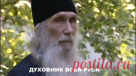 (20) Одноклассники