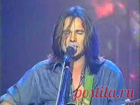Чиж&amp;Со-О Любви(Greatest Hits Live) - YouTube