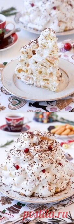 (48) Одноклассники