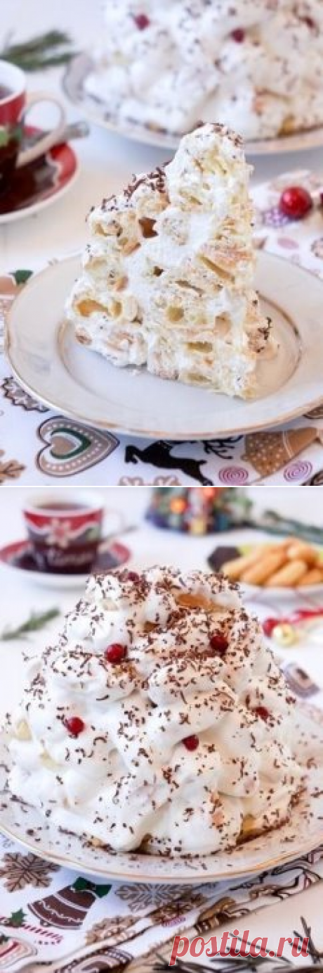 (48) Одноклассники