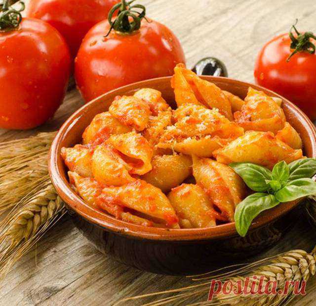 Более 1000 рецептов вторых блюд с фото, просто и вкусно Пошаговые рецепты горячих блюд на каждый день, новые кулинарные идеи для праздничного домашнего стола из мяса, рыбы и других ингредиентов