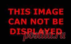 Возвращение к радости жизни -  рав Беньямин Шульман | Еврейская глубинная мудрость - регулярные материалы от р. Меира Брука