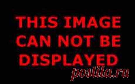 Возвращение к радости жизни - рав Беньямин Шульман | Еврейская глубинная мудрость - регулярные материалы от р. Меира Брука