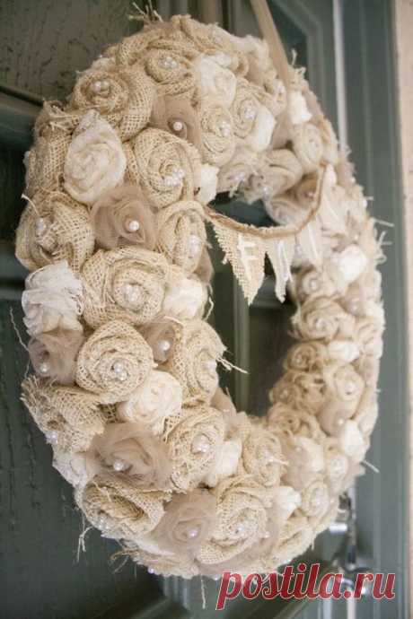 Шкатулка handmade. Рукоделие. Подпишись