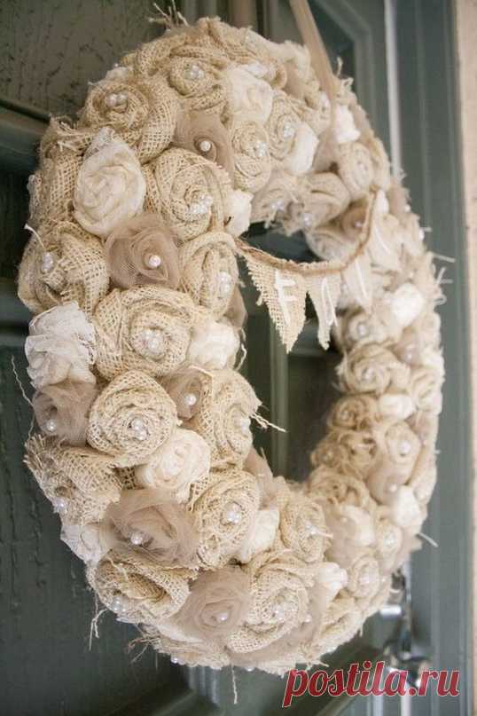 Шкатулка handmade. Рукоделие. Подпишись