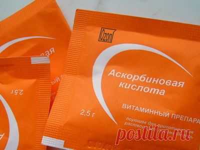 Нестандартные секреты красоты из аптеки!